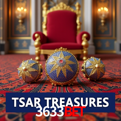 A Revolução dos Aplicativos de Jogos no 3633Bet