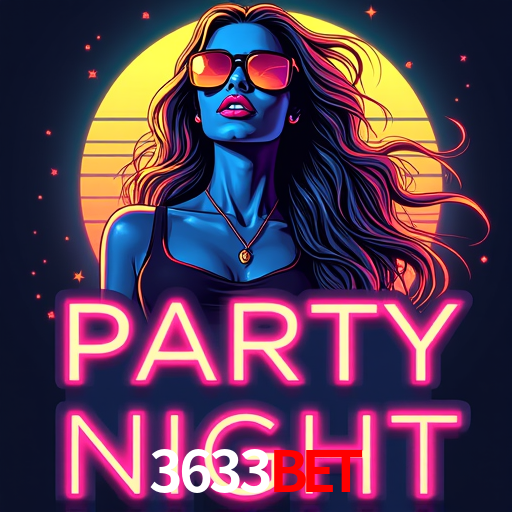 A Experiência Imersiva dos Cassinos Ao Vivo no 3633Bet