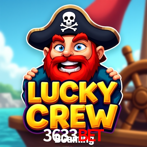 Descubra a Essência do 3633Bet: Nossa História e Compromissos