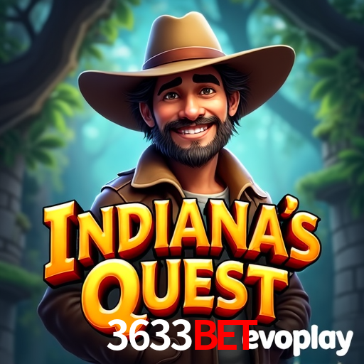 A Popularidade dos Caça-Níqueis no 3633Bet