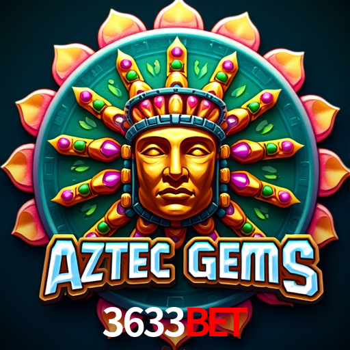 Descubra a Essência do 3633Bet: Nossa História e Compromissos