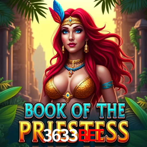 A Popularidade dos Caça-Níqueis no 3633Bet