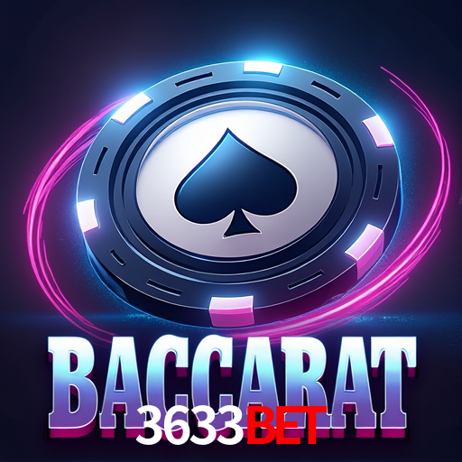 Explorando a Categoria de Eventos em Apostas na 3633Bet