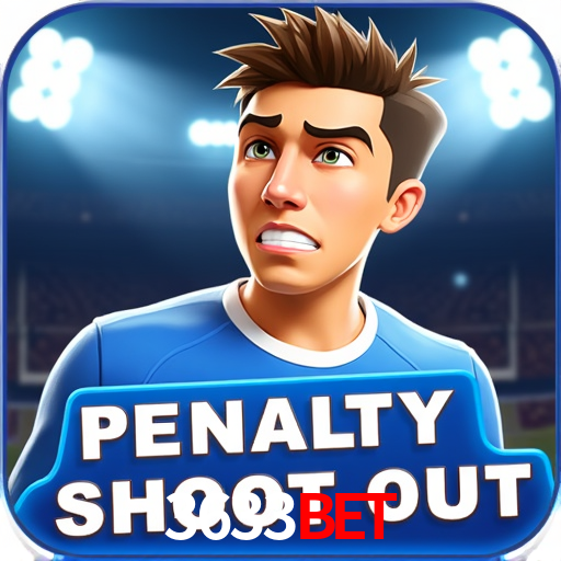 Apostas Esportivas na 3633Bet: Um Guia Completo