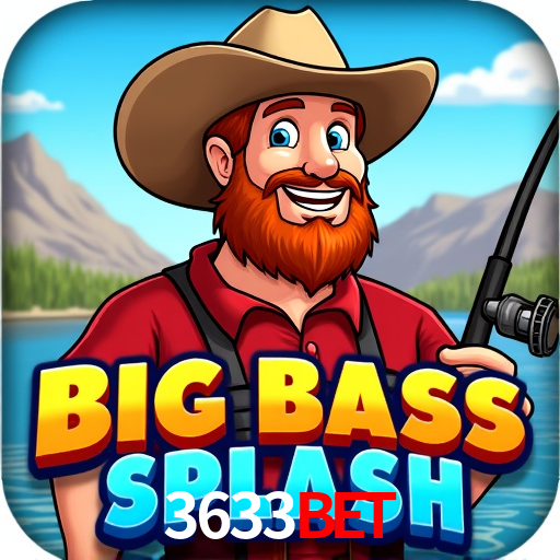 A Revolução dos Aplicativos de Jogos no 3633Bet