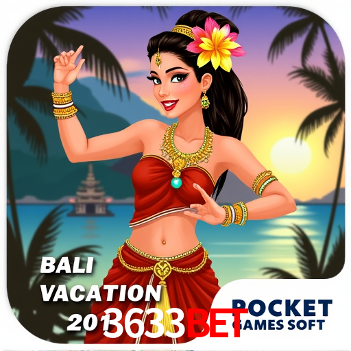 A Emoção da Loteria na 3633Bet: Uma Chance de Mudança de Vida