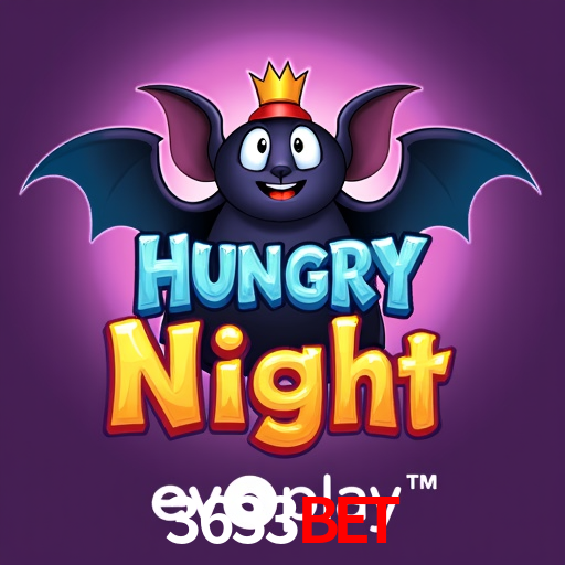 A Experiência Imersiva dos Cassinos Ao Vivo no 3633Bet