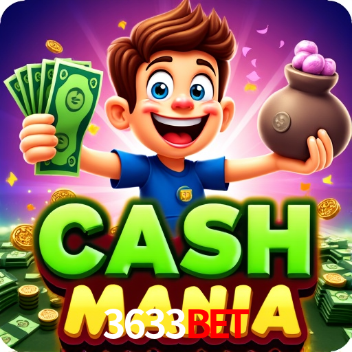 Apostas Esportivas na 3633Bet: Um Guia Completo