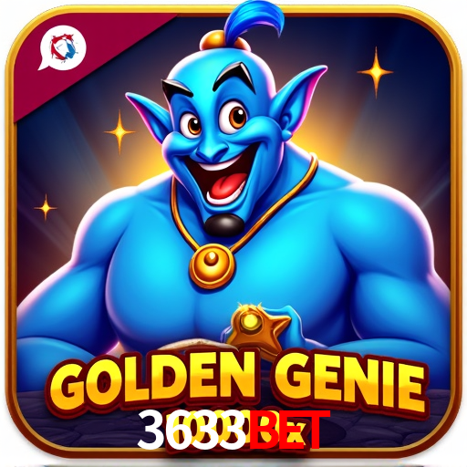 Descubra o Programa VIP da 3633Bet: Vantagens Exclusivas para Jogadores